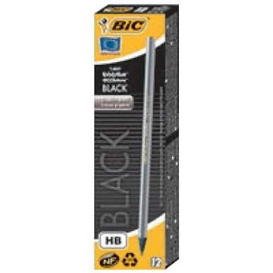 BIC  